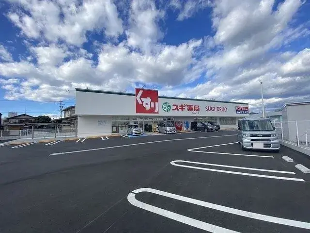 [9DK Property] Minokamo City Gifu Prefecture (5)