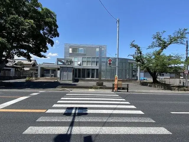 [9DK Property] Minokamo City Gifu Prefecture (8)
