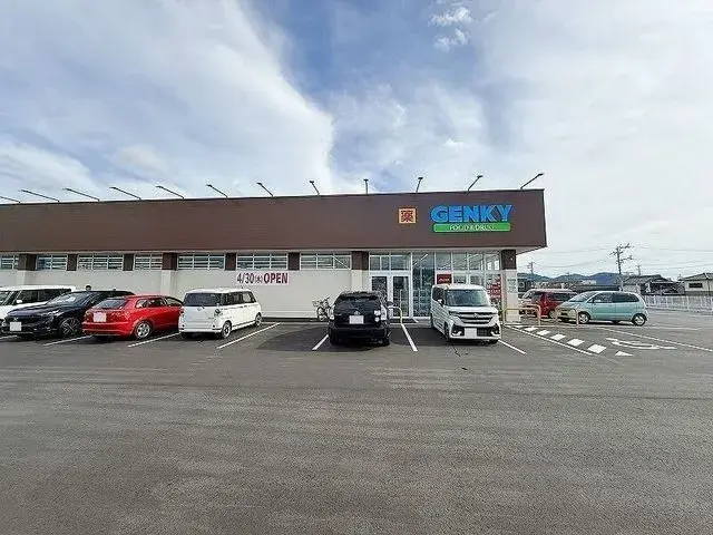[9DK Property] Minokamo City Gifu Prefecture (10)