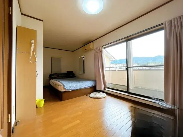 4LDK عقار مدينة سيكي محافظة غيفو (11)