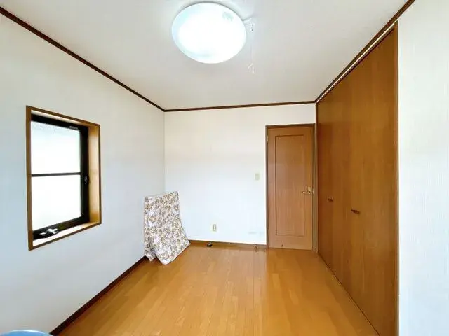 4LDK عقار مدينة سيكي محافظة غيفو (12)
