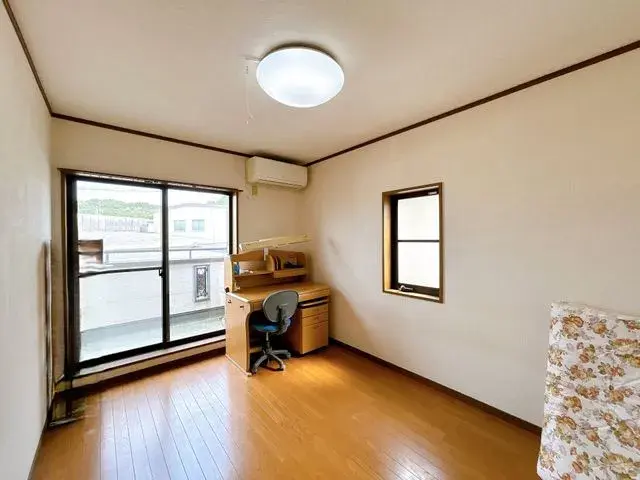 4LDK عقار مدينة سيكي محافظة غيفو (13)