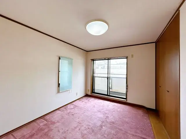 4LDK عقار مدينة سيكي محافظة غيفو (14)