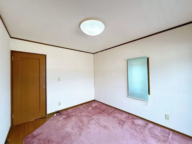 4LDK عقار مدينة سيكي محافظة غيفو (15)