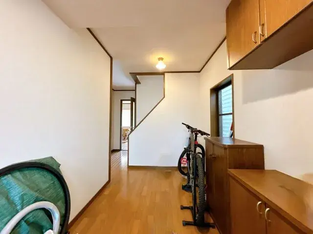 4LDK عقار مدينة سيكي محافظة غيفو (19)