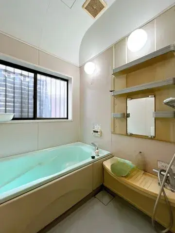 4LDK عقار مدينة سيكي محافظة غيفو (23)