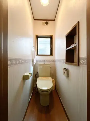 4LDK عقار مدينة سيكي محافظة غيفو (24)