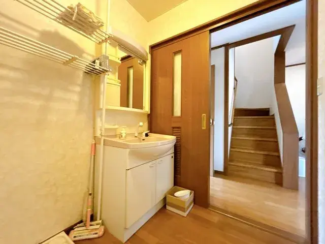 4LDK عقار مدينة سيكي محافظة غيفو (26)