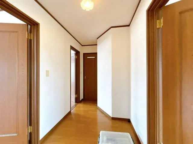 4LDK عقار مدينة سيكي محافظة غيفو (9)