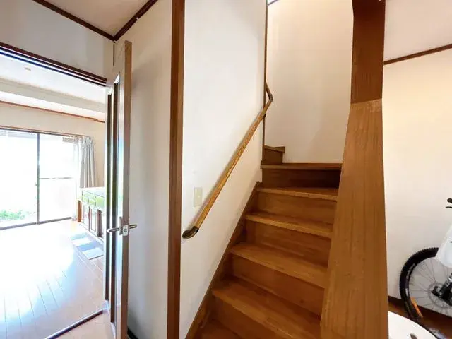4LDK عقار مدينة سيكي محافظة غيفو (10)