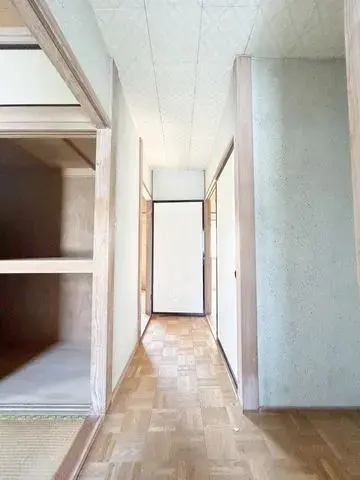 3SLDK عقار مدينة أوكايا محافظة ناغانو (15)