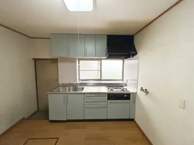 3SLDK عقار مدينة أوكايا محافظة ناغانو (18)