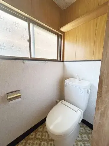 3SLDK عقار مدينة أوكايا محافظة ناغانو (23)
