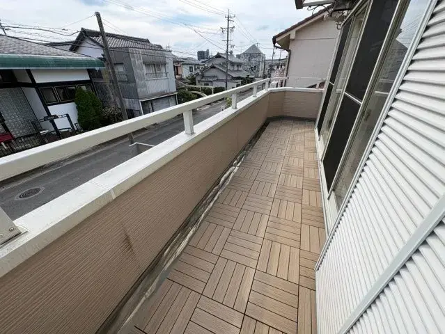 5LDK property Gifu City Gifu Prefecture (2)