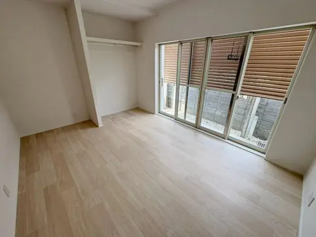 5LDK property Gifu City Gifu Prefecture (11)