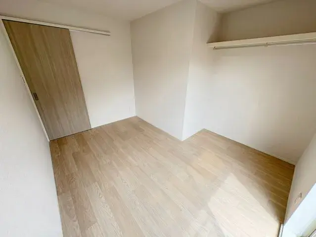 5LDK property Gifu City Gifu Prefecture (13)