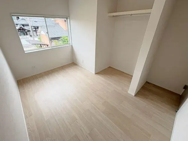 5LDK property Gifu City Gifu Prefecture (15)