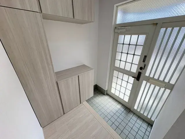 5LDK property Gifu City Gifu Prefecture (16)