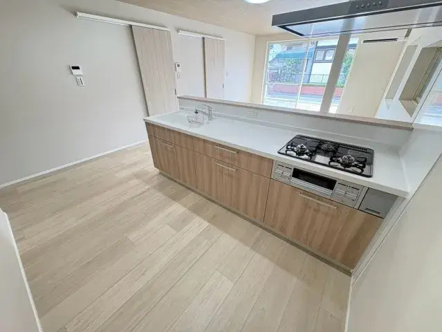 5LDK property Gifu City Gifu Prefecture (17)