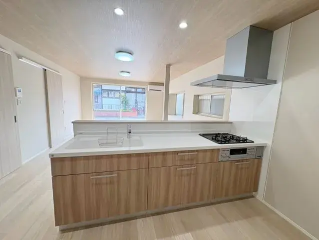 5LDK property Gifu City Gifu Prefecture (18)