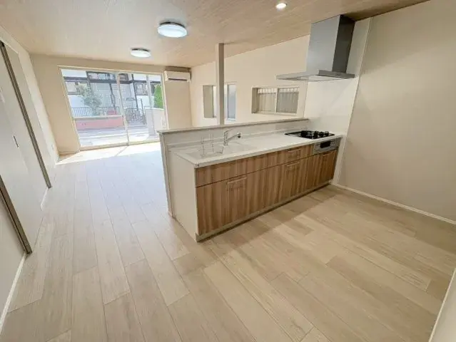 5LDK property Gifu City Gifu Prefecture (19)