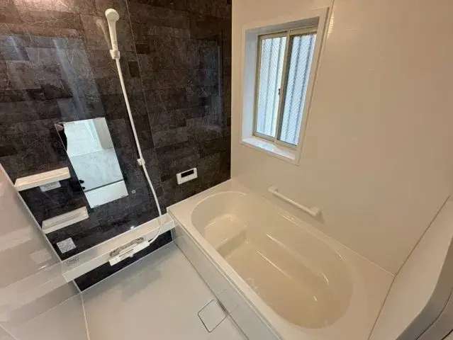 5LDK property Gifu City Gifu Prefecture (20)