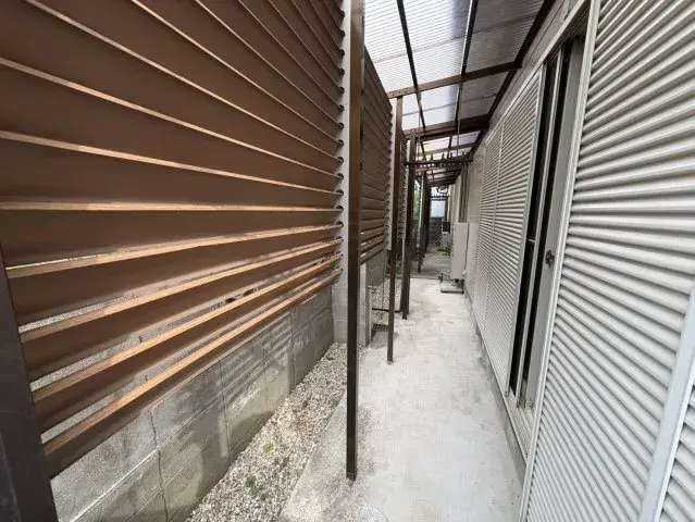 5LDK property Gifu City Gifu Prefecture (3)