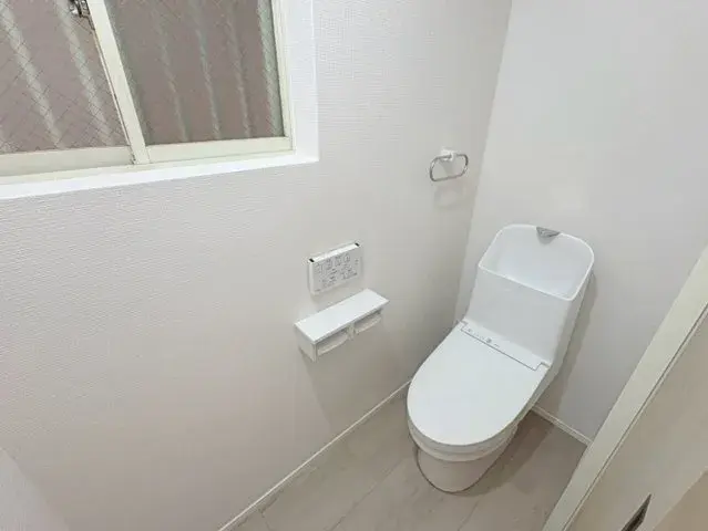 5LDK property Gifu City Gifu Prefecture (21)