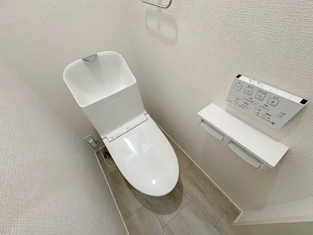 5LDK property Gifu City Gifu Prefecture (22)