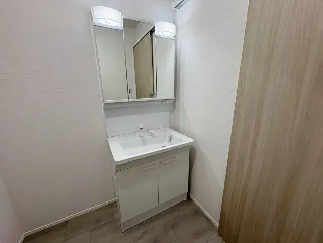 5LDK property Gifu City Gifu Prefecture (23)