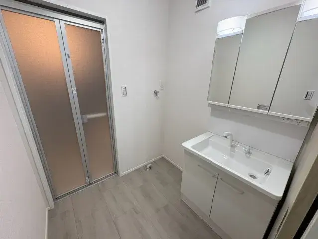 5LDK property Gifu City Gifu Prefecture (24)