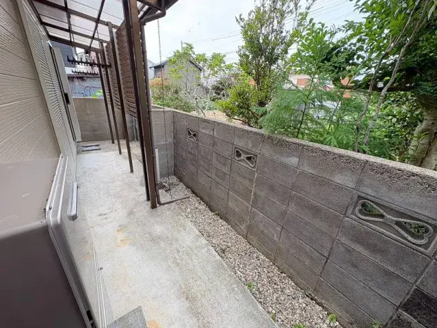 5LDK property Gifu City Gifu Prefecture (4)