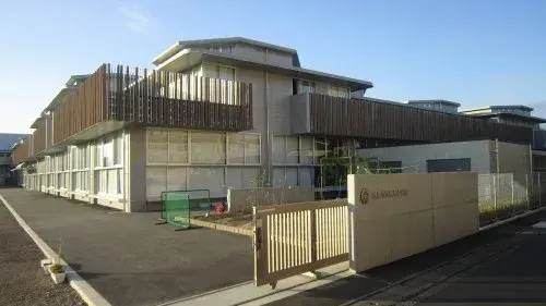 5LDK property Gifu City Gifu Prefecture (6)