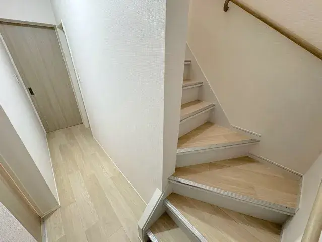5LDK property Gifu City Gifu Prefecture (8)