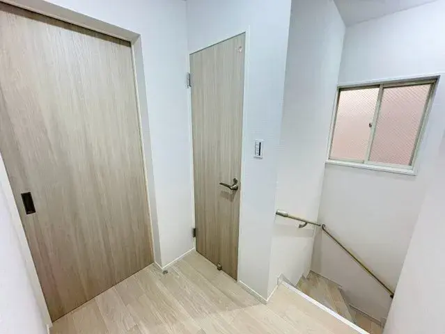 5LDK property Gifu City Gifu Prefecture (10)