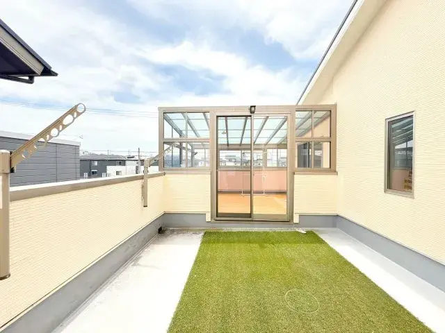 4LDK Property Ogaki City Gifu Prefecture (2)