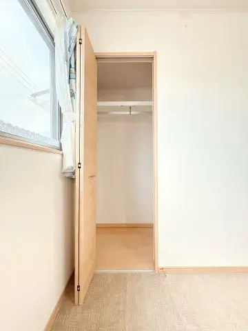 4LDK Property Ogaki City Gifu Prefecture (11)