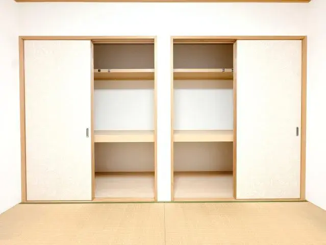 4LDK Property Ogaki City Gifu Prefecture (12)