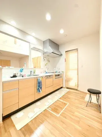 4LDK Property Ogaki City Gifu Prefecture (15)