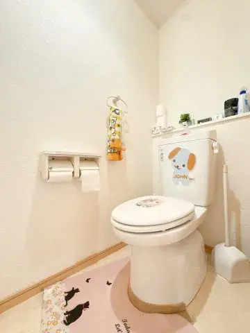 4LDK Property Ogaki City Gifu Prefecture (17)