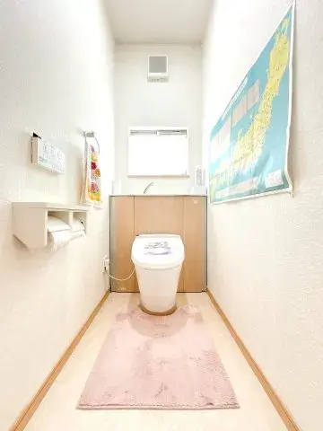 4LDK Property Ogaki City Gifu Prefecture (19)