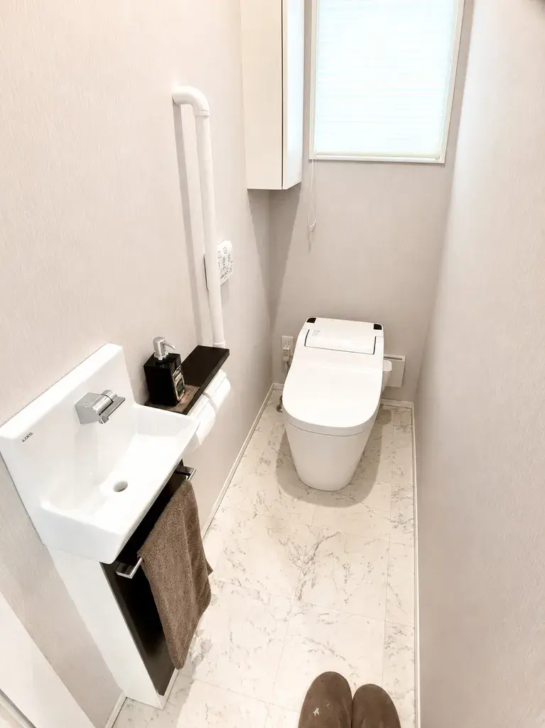 [3SLDK物件] 静岡市 静岡県 (17)