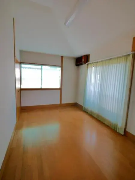 Propiedad 4DK Ciudad de Fujieda Prefectura de Shizuoka (11)