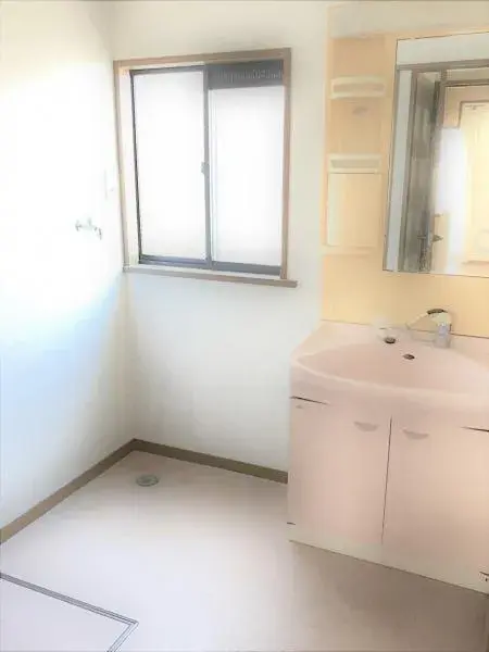 عقار 6LDK مدينة شيزوكا محافظة شيزوكا (17)