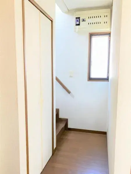 عقار 6LDK مدينة شيزوكا محافظة شيزوكا (7)