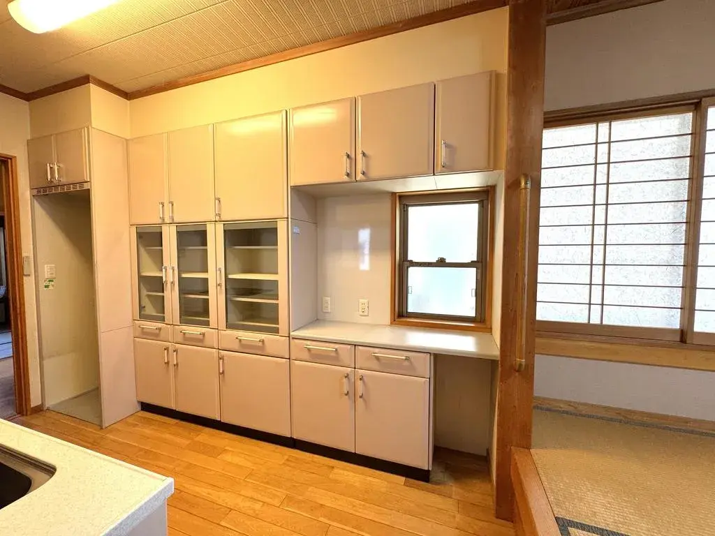 2SLDK物件 藤枝市 静岡県 (16)