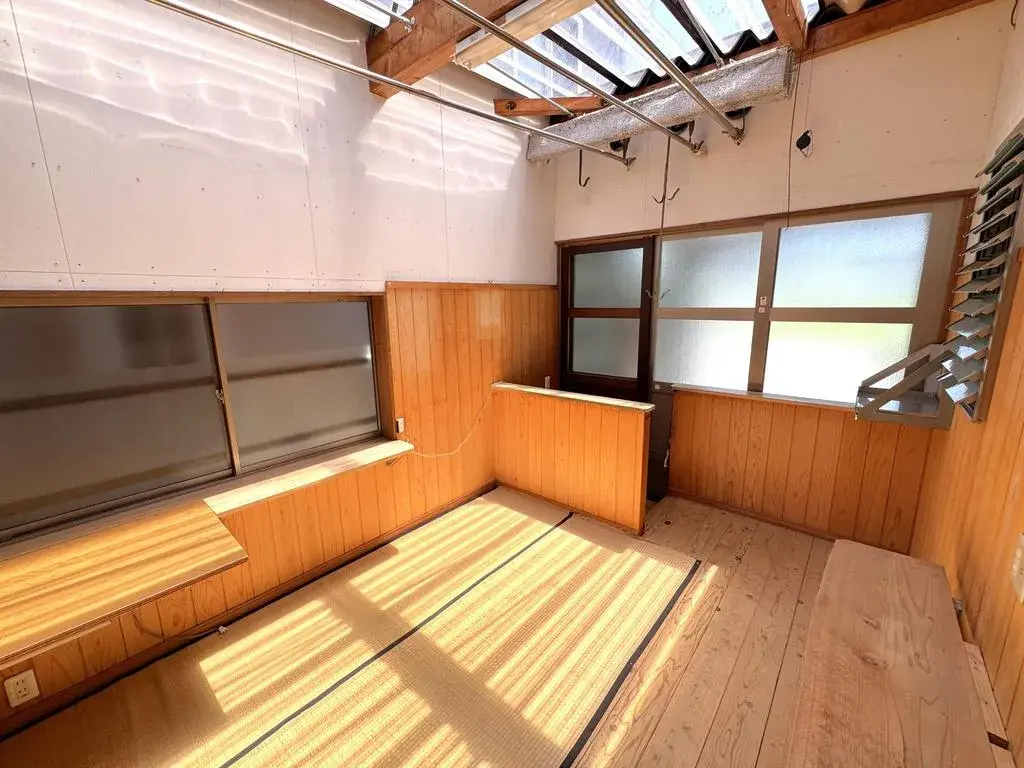 2SLDK物件 藤枝市 静岡県 (7)