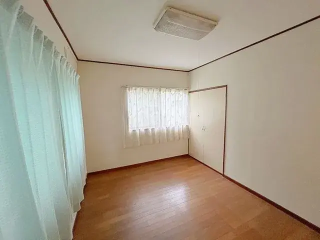 3LDK Property Shizuoka City Aoi Ward Shizuoka Prefecture (11)