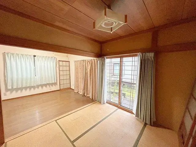 3LDK Property Shizuoka City Aoi Ward Shizuoka Prefecture (13)