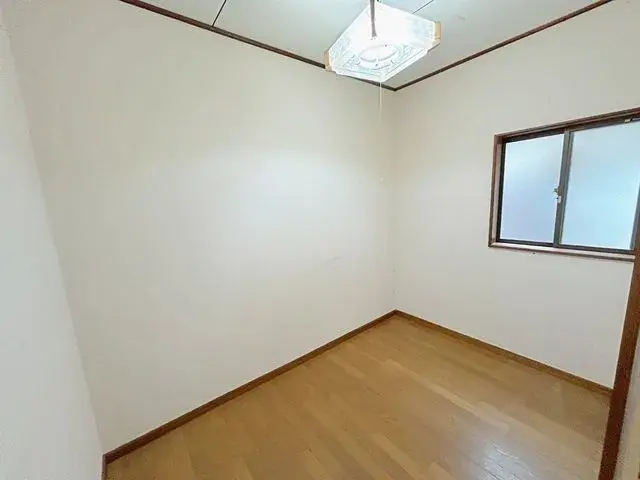 3LDK Property Shizuoka City Aoi Ward Shizuoka Prefecture (16)